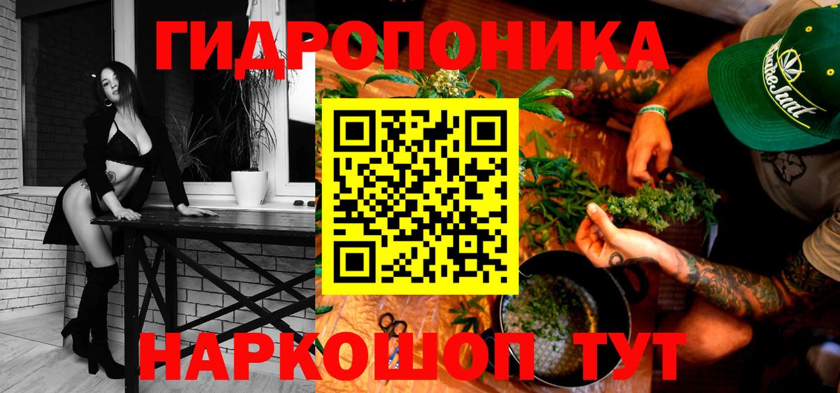 Канабис конопля  Каннабис тримм  Бошки Шишки индика  Вход с VPN  Шишки марихуана VHQ  Полевской 